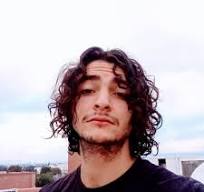 Fernando A.