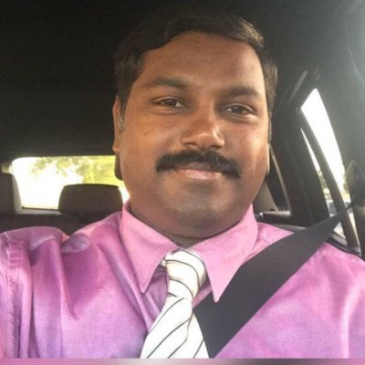 Narendra K.