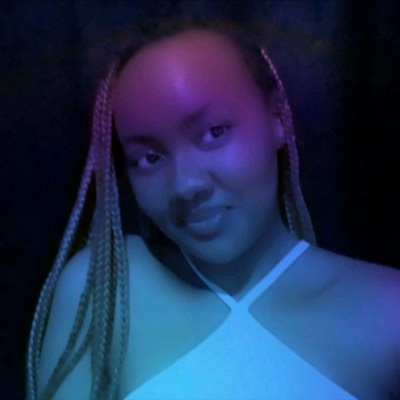 Roseanne M.