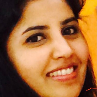 Soumyasree R.
