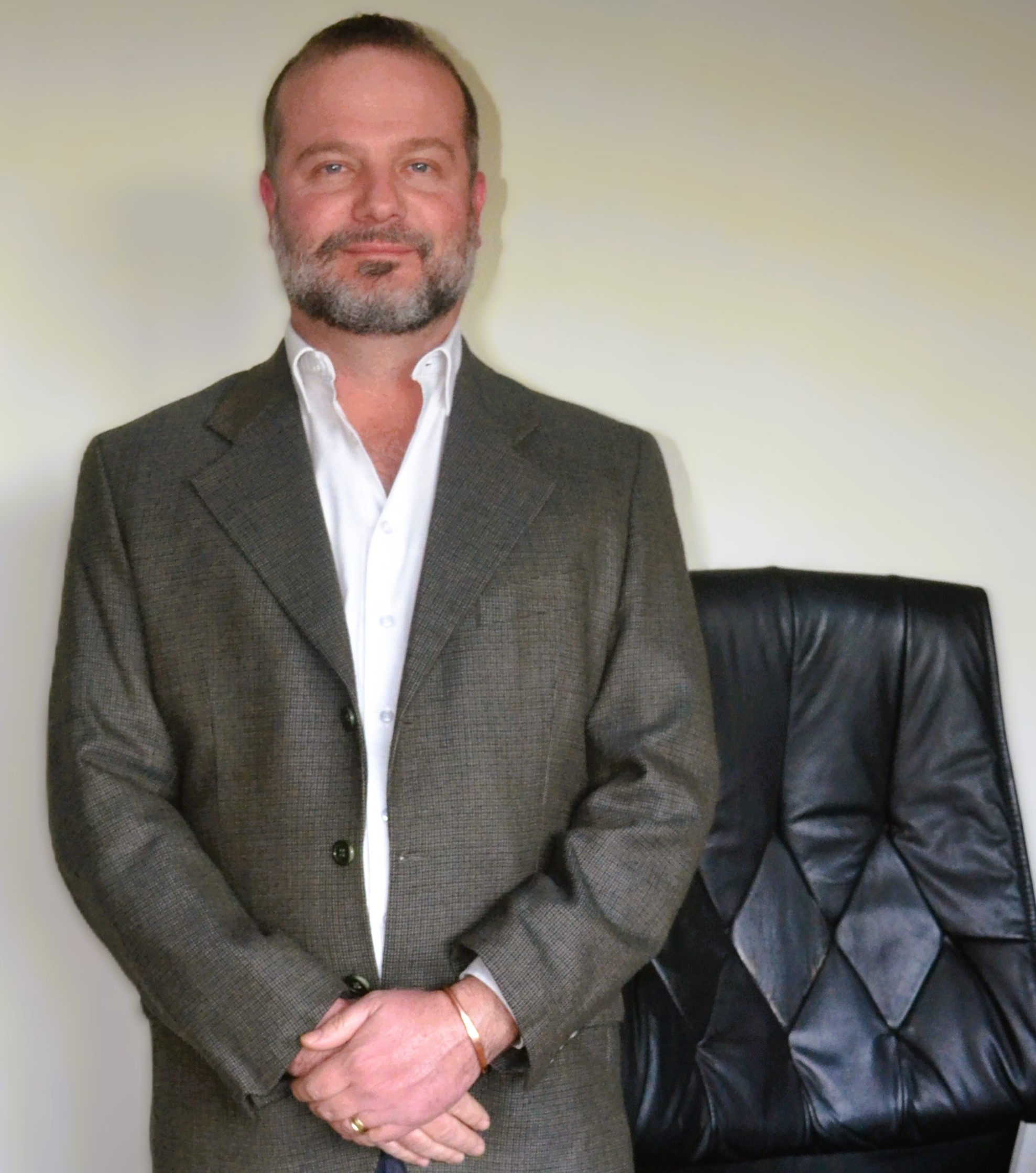 Johan B.