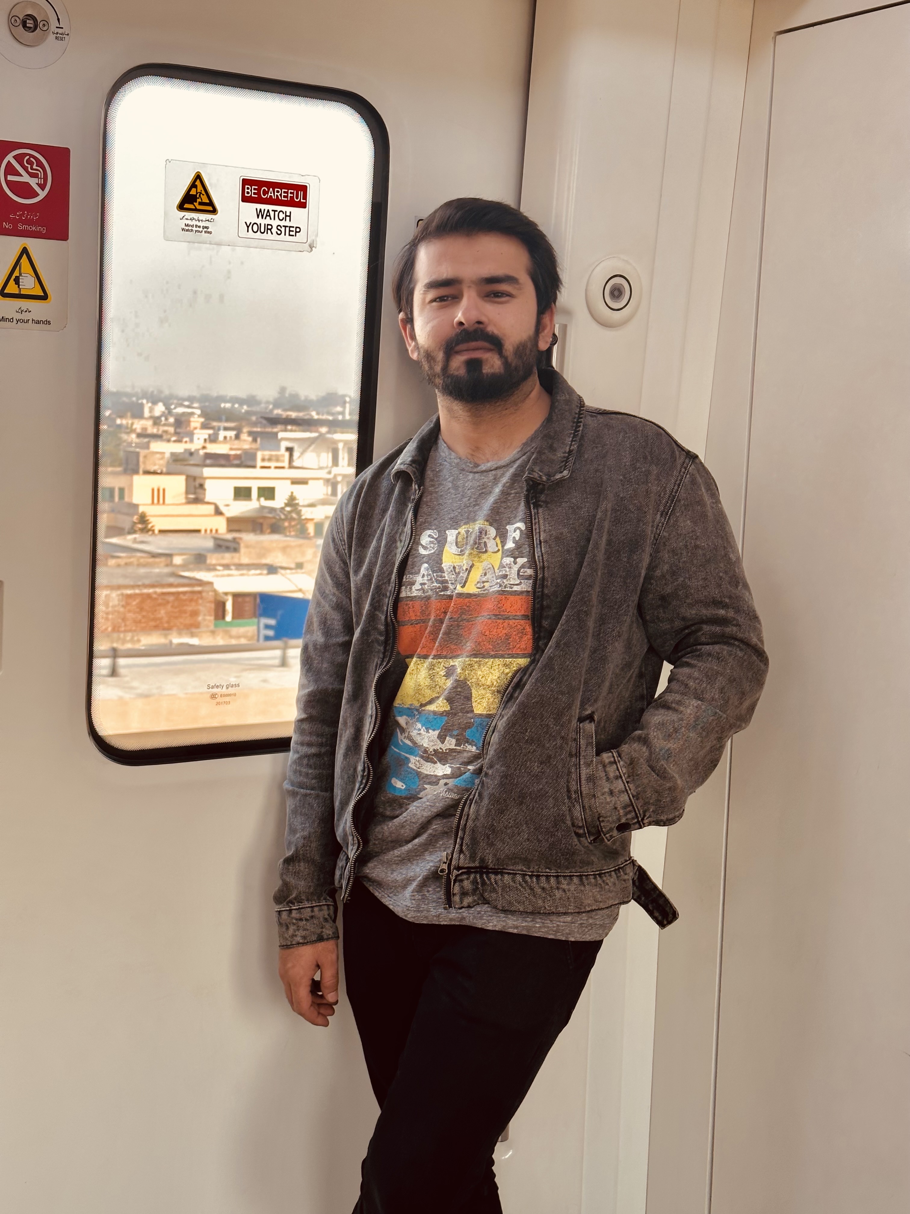 Mansoor  M.
