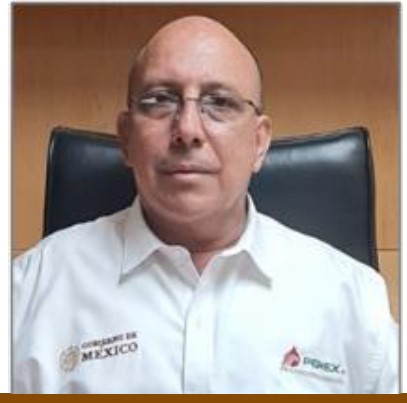 Gilberto G.