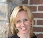 Vickie H.