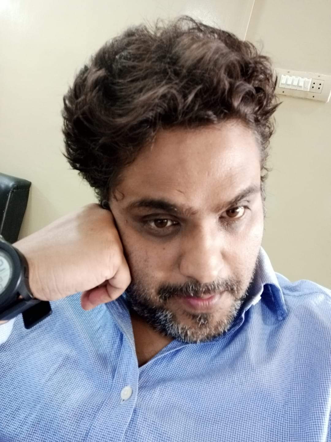 Ahmad R.