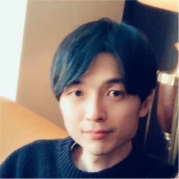 Yuta I.