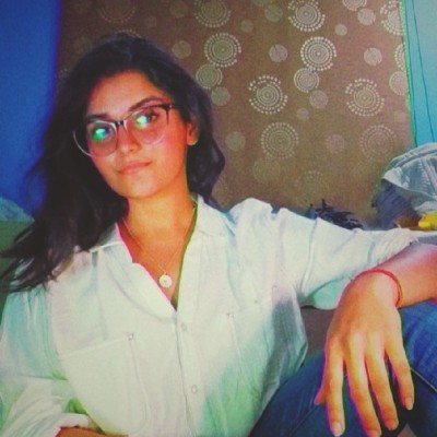 Bhavya W.