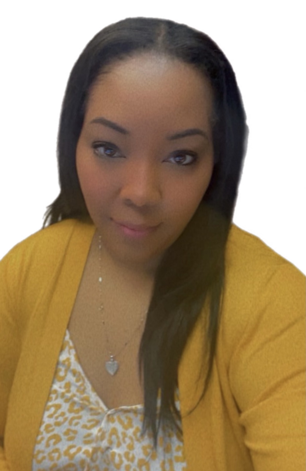 Latrina P.