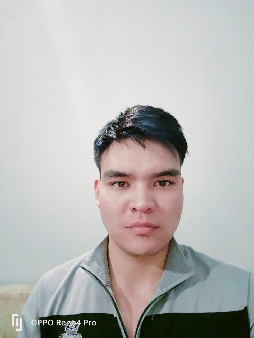 Assylzhan T.
