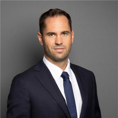 Paul H.