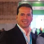 Gustavo P.