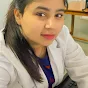 Deepyanti D.