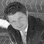 Matthew H.
