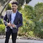 Aryan M.