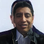 Diego F.