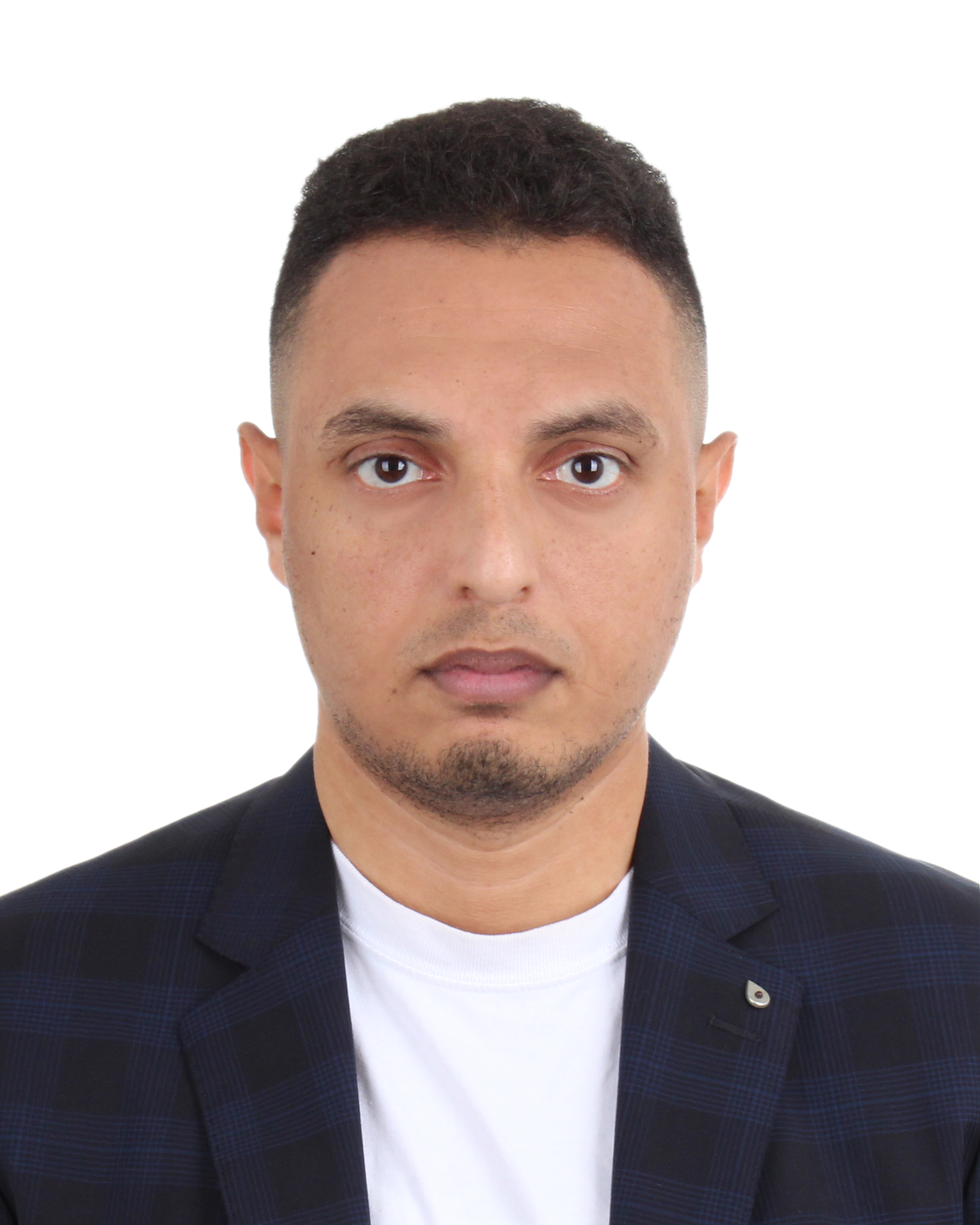 Mohamed S.