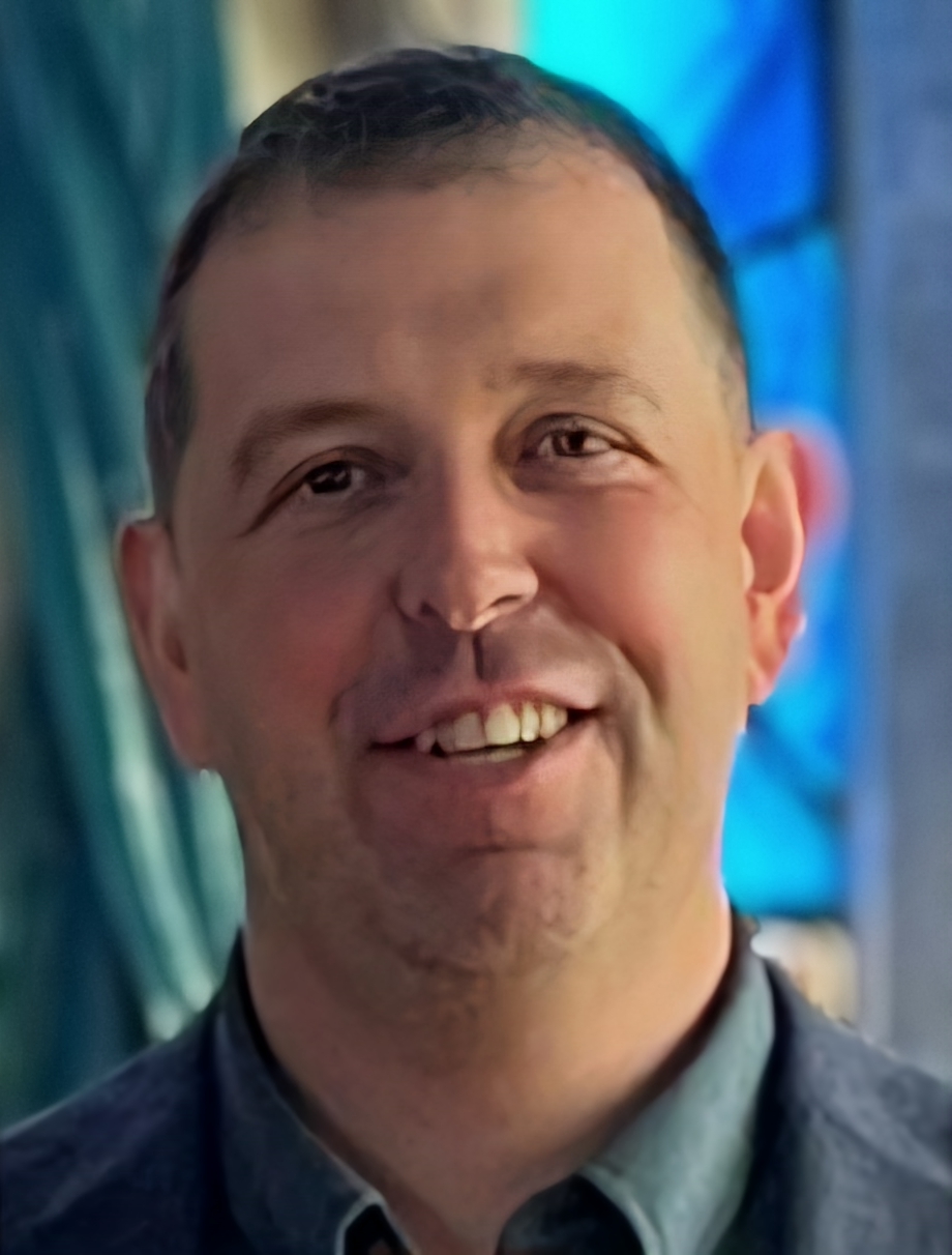 Derek D.
