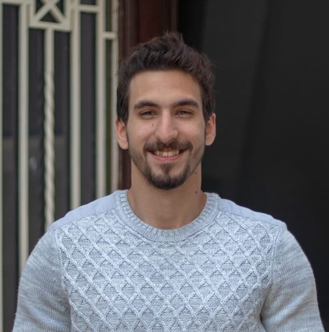 Yahya A.