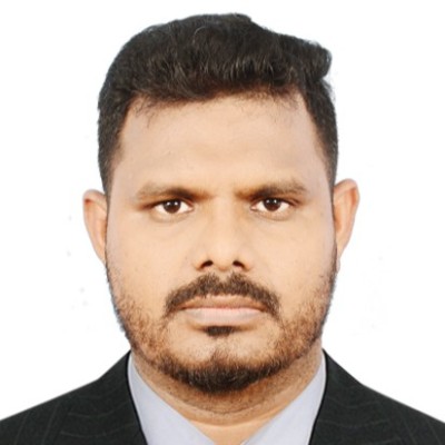 Mohamed M.