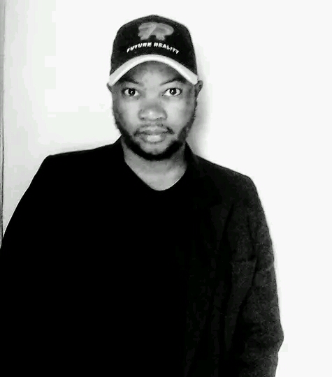 Sizwe M.