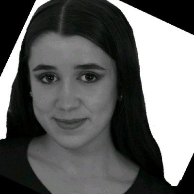 Julie d.