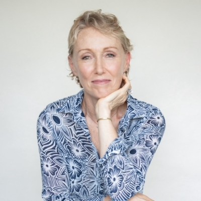 Charmaine J.