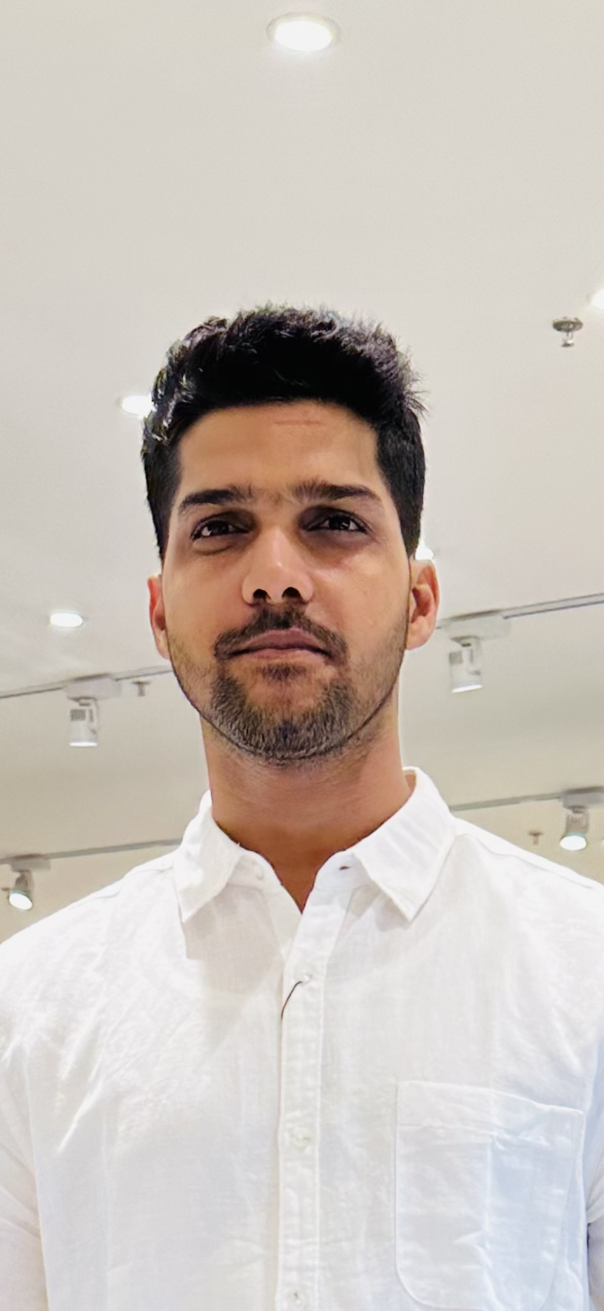 Rizwan V.