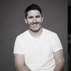 Martin C.