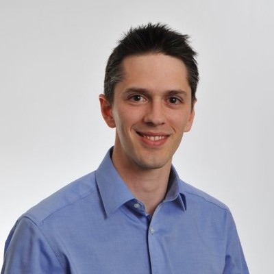 Ieuan F.