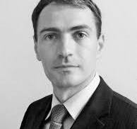 Etienne P.