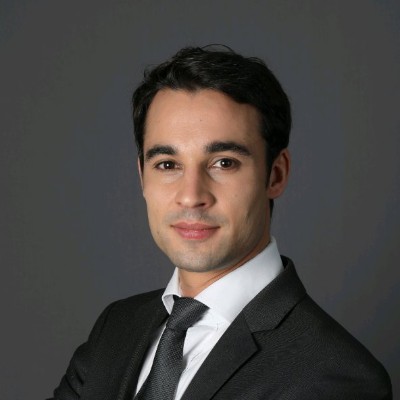 Jean-Charles R.