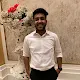 Shaurya G.