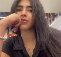 Shriyadita L.