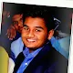 Malhar P.