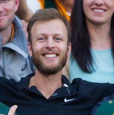 Johan C.