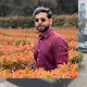 Parth P.