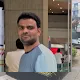 Ashwini S.