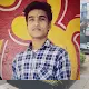 Rajveer K.