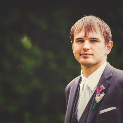 Ryan S.