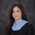Kimberly M.