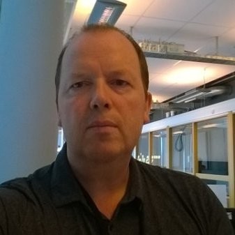 Bjoern H.