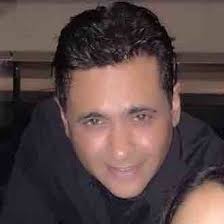 Atul V.