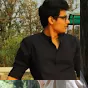 Chaitanya S.