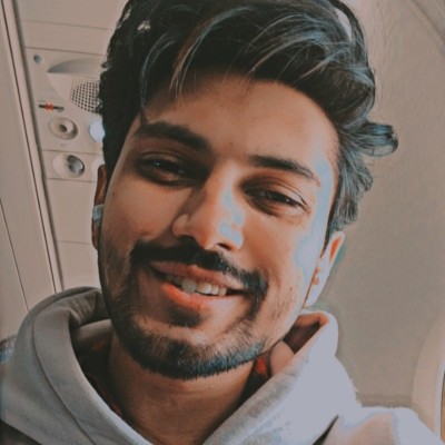 Tanveer M.