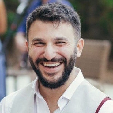 Adrian O.