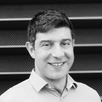 Matthew K.