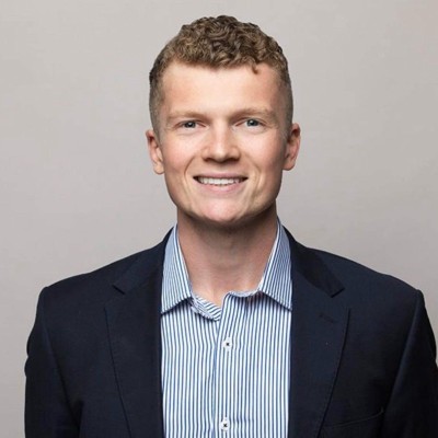 Mitchell M.