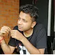 Naveen B.