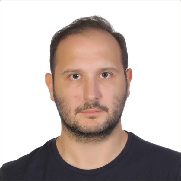Mustafa H.