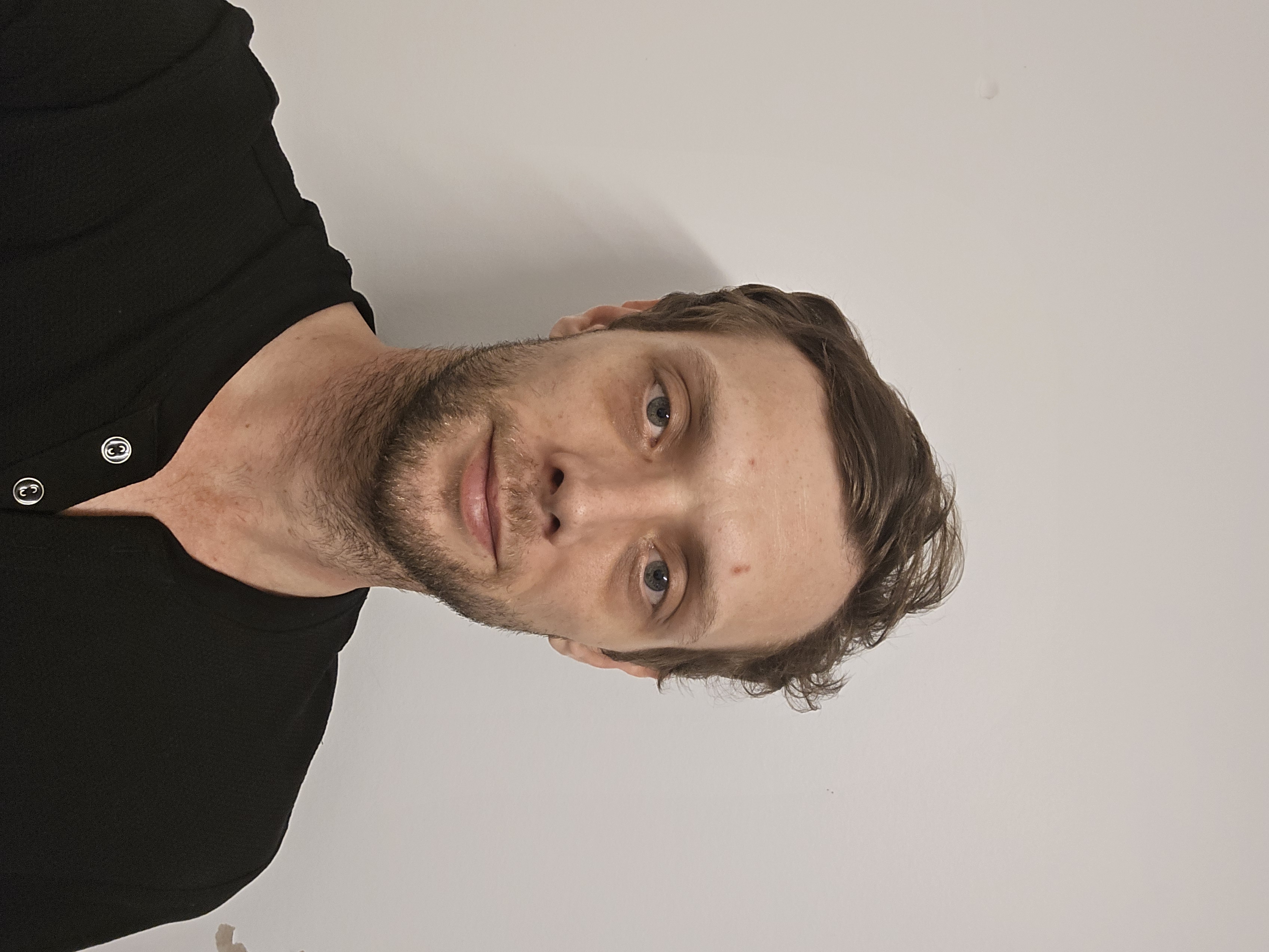 Ethan H.